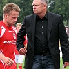 29.08.2009  FC Rot-Weiss Erfurt - SG Dynamo Dresden 4-1_101